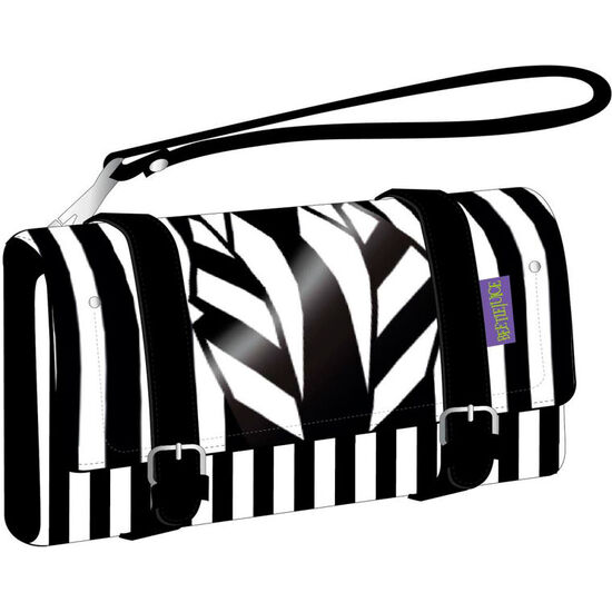 CARTERA BEETLEJUICE image 0