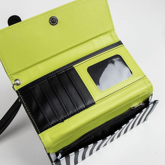 CARTERA BEETLEJUICE image 3
