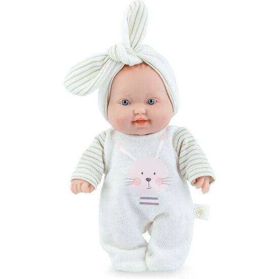MUÑECO COOKIE JUNGLE 20CM SURTIDO image 1