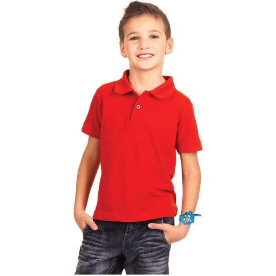 RELOJ WALKIE TALKIE PATRULLA CANINA PAW PATROL image 2