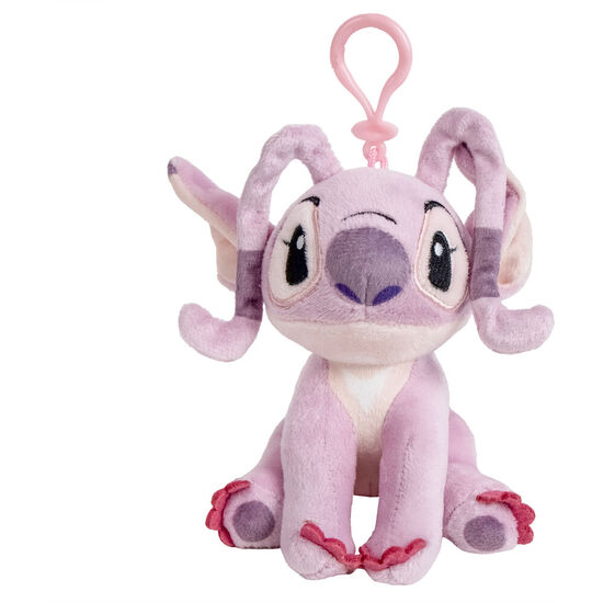 SET 3 PELUCHES STITCH SURTIDO image 2