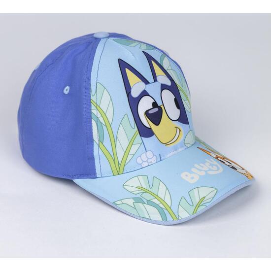 GORRA BLUEY image 1