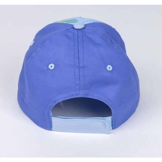 GORRA BLUEY image 3