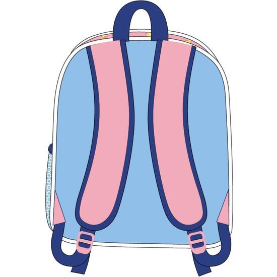 MOCHILA INFANTIL 3D BLUEY image 1