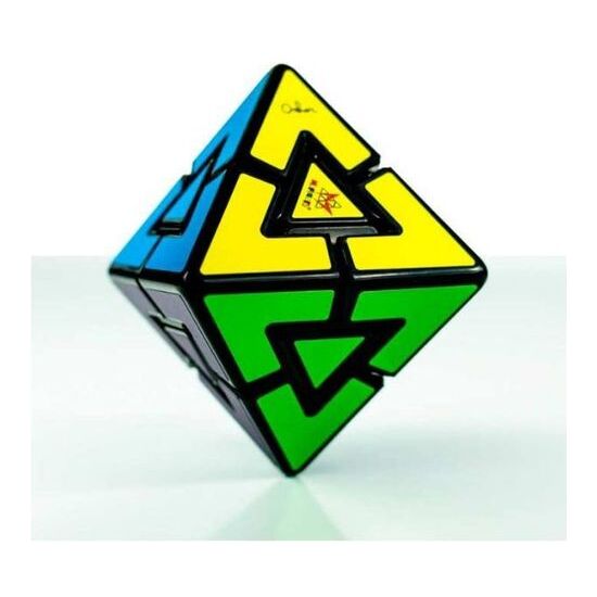PYRAMINX DIAMOND image 1