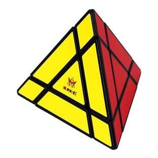 PYRAMINX EDGE image 0