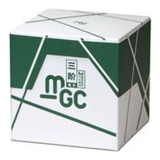 PROFESSIONAL SPEED CUBE MAGNETIC VERSION 3X3 image 0