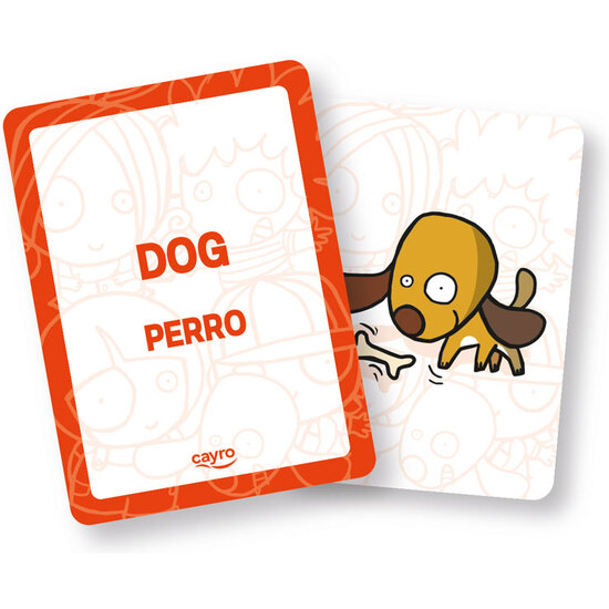 APRENDE INGLÉS image 1