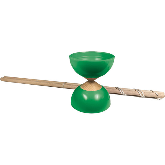 DIABOLO image 1