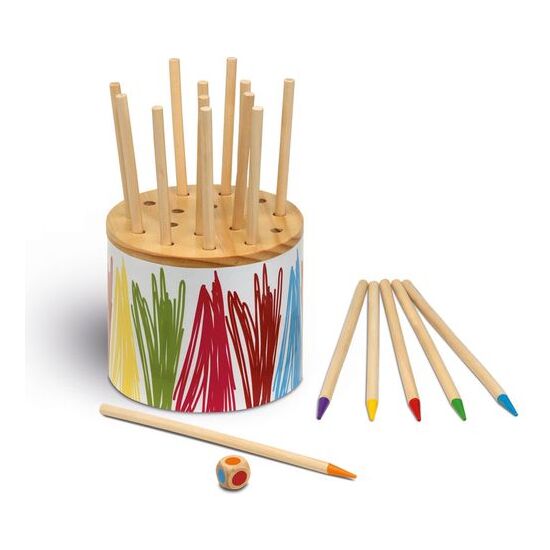 COLORFIND image 1