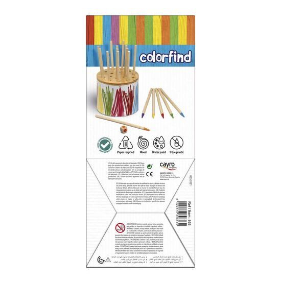 COLORFIND image 4