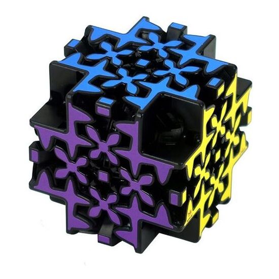 MALTESE GEAR image 0