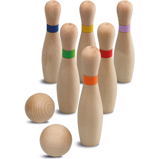 BOLOS image 1