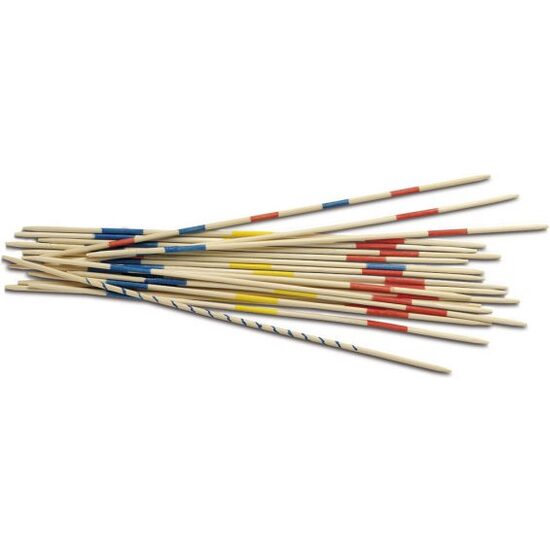 MIKADO GIGANTE image 1