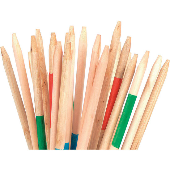 MIKADO GIGANTE image 2