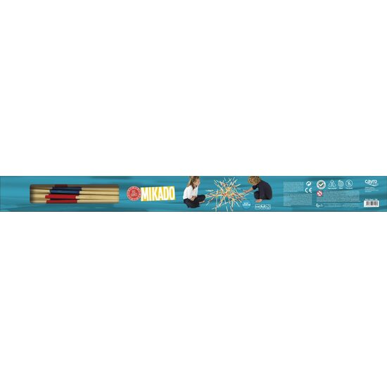 MIKADO GIGANTE image 3