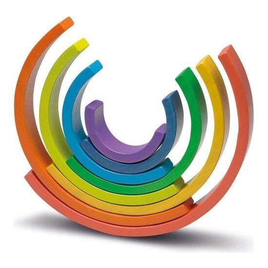 RAINBOW image 0