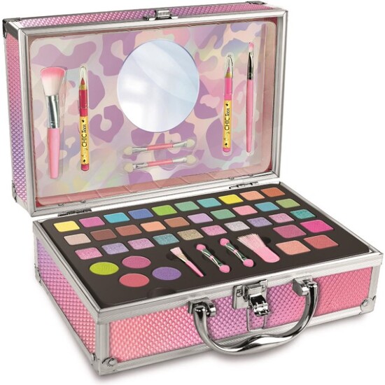 MAQUILLAJE VALIGETTA TEEN image 1