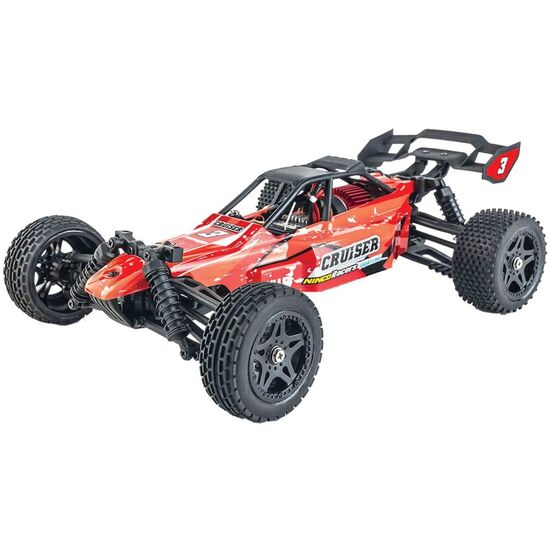 PRO CRUISER image 0