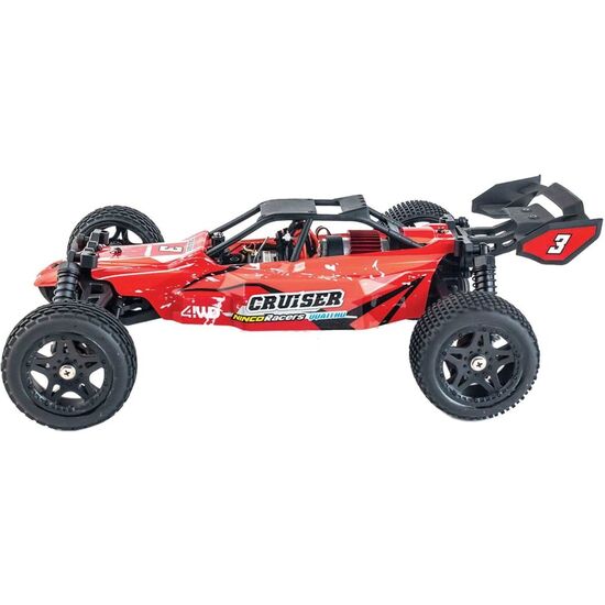 PRO CRUISER image 1