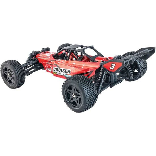 PRO CRUISER image 2