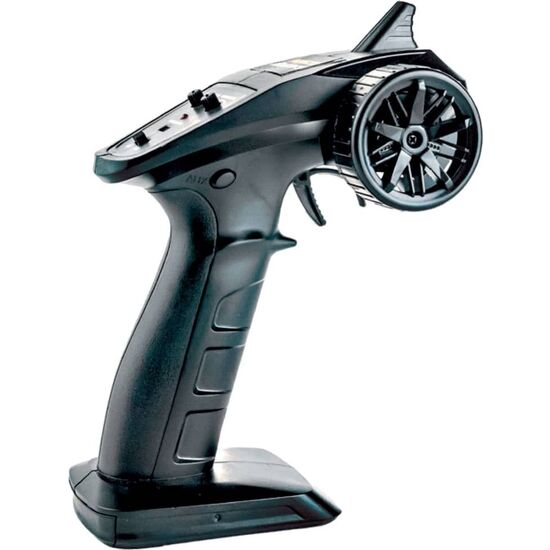 PRO CRUISER image 4