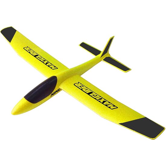 MAXI GLIDER image 0
