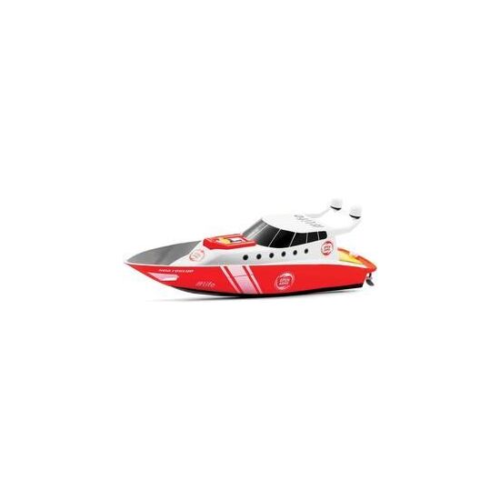 LIFEGUARD image 0