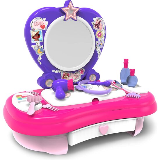 BEAUTY CENTER image 0