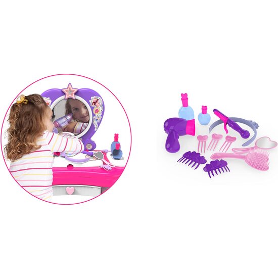 BEAUTY CENTER image 2