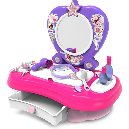 BEAUTY CENTER image 3
