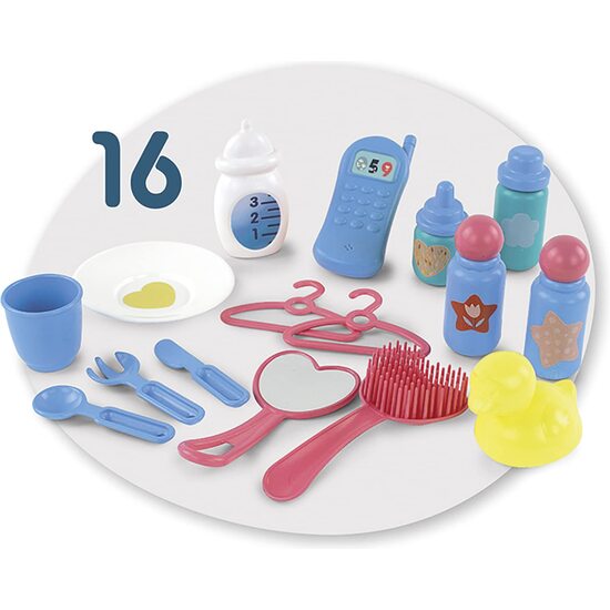 NURSERY PREMIERE image 2
