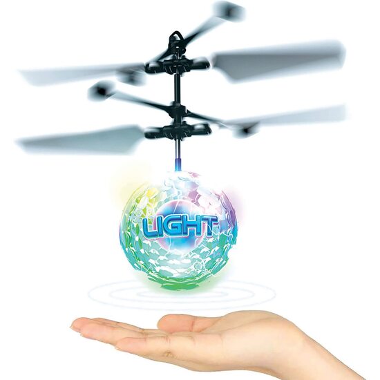 SKYBALL LIGHT image 0