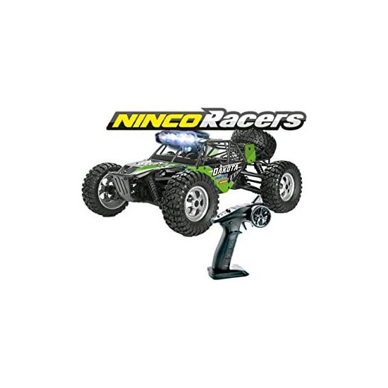 PRO DAKOTA image 0