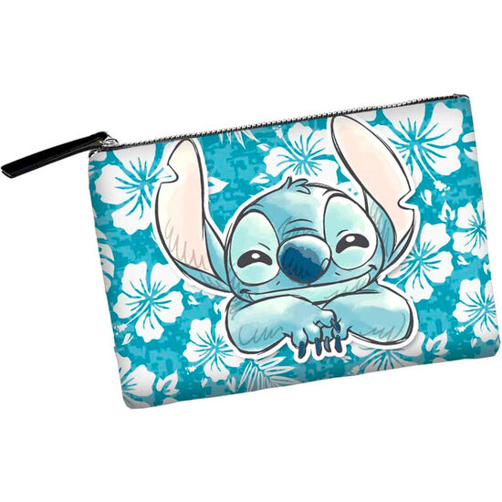 NECESER ALOHA STITCH DISNEY image 0