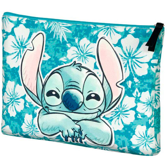 NECESER ALOHA STITCH DISNEY image 1