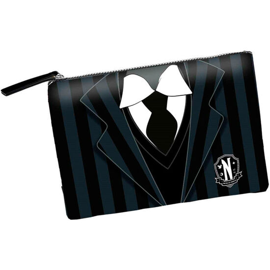 NECESER UNIFORME MIERCOLES image 0