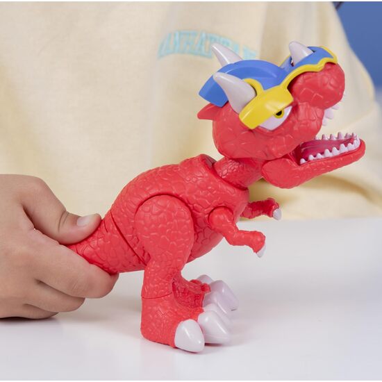 DINOBYTES image 1