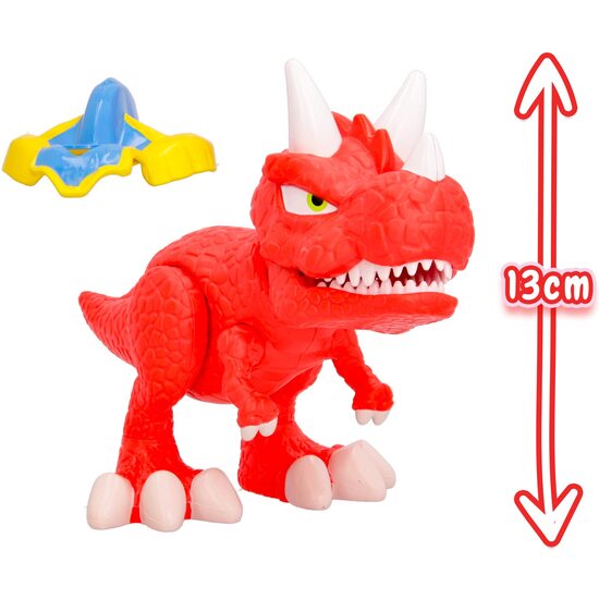 DINOBYTES image 2