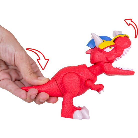DINOBYTES image 3