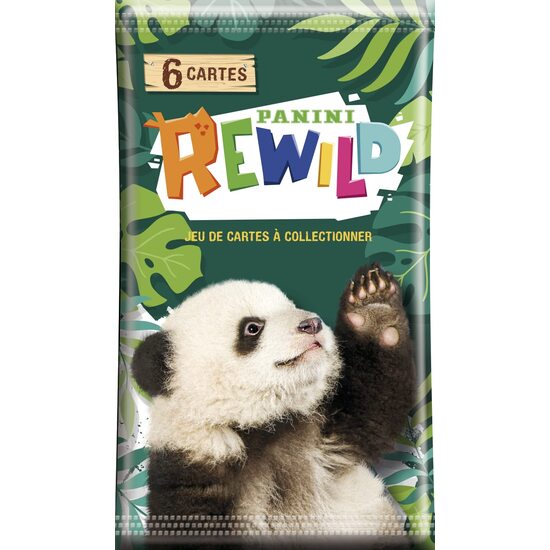 MEGAPACK REWILD ANIMALES(ARCH+TABLE image 2