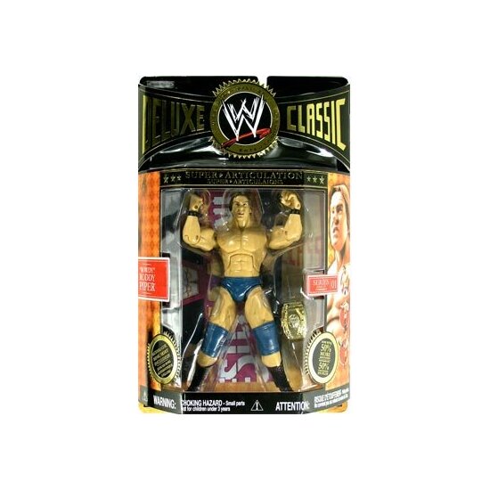 ECOBLISTER 4 SOBRES TC WWE 2022 image 0