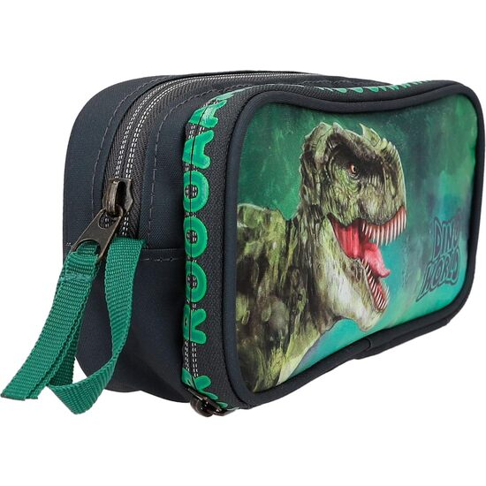 ESTUCHE DINO WORLD image 1