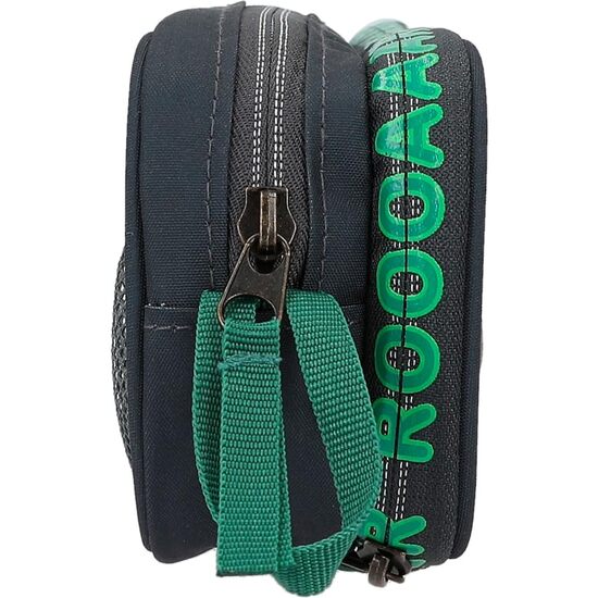 ESTUCHE DINO WORLD image 2