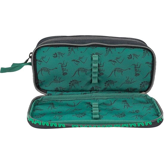 ESTUCHE DINO WORLD image 3