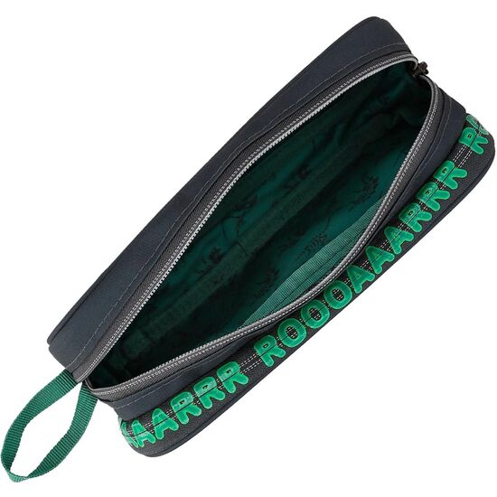 ESTUCHE DINO WORLD image 4