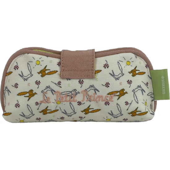 FUNDA GAFAS EL PRINCIPITO image 1