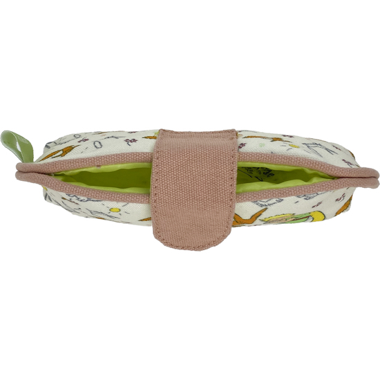 FUNDA GAFAS EL PRINCIPITO image 3