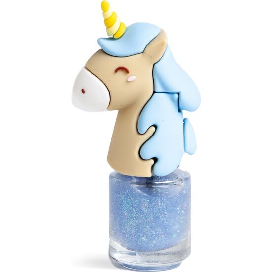 ESMALTE DE UÑAS UNICORNIO MARTINELI image 1