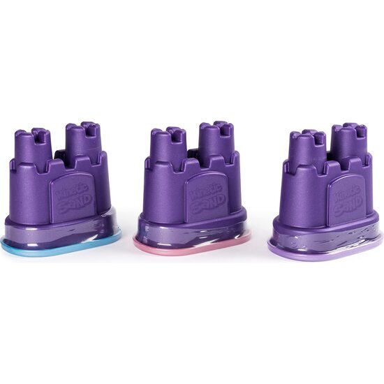 MULTIPACK SHIMMER KINETIC SAND image 1